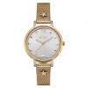 LEE COOPER LC06877.130 
